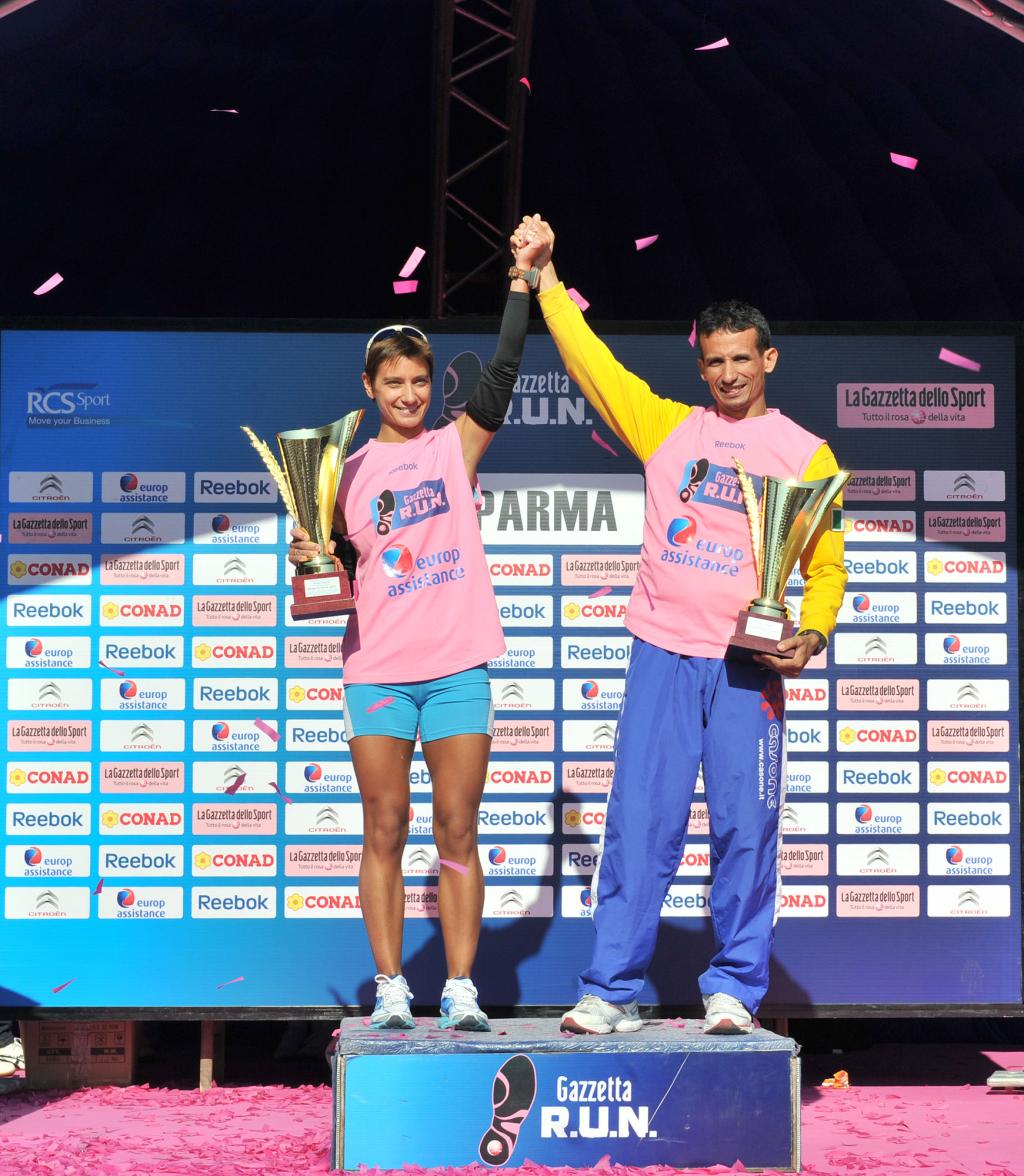 GAZZETTA_RUN\20111016 - vincitori_gazzettarun[1].jpg